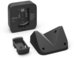 Philips Hue Outdoor Sensor