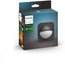 Philips Hue Outdoor Sensor