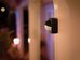 Philips Hue Outdoor Sensor