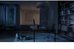 Philips Hue Starter set: 3 smart E27 bulbs, dimmer switch, Hue Bridge Pro | E27 | White and colored light