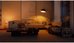 Philips Hue Starter set: 3 smart E27 bulbs, dimmer switch, Hue Bridge Pro | E27 | White and colored light