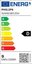 Philips Hue Starter set: 3 smart E27 bulbs, dimmer switch, Hue Bridge Pro | E27 | White and colored light