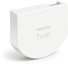 Philips Hue Wall Switch Module