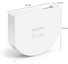 Philips Hue Wall Switch Module