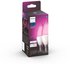 Philips Hue WCA 4W B39 E14 2pcs pack