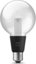 Philips Hue WCA Lightguide G95 | E27 | 6.8 W | White and colour light