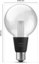 Philips Hue WCA Lightguide G95 | E27 | 6.8 W | White and colour light