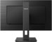 Philips LCD Monitor 272S1AE/00 27 ", FHD, 1920 x 1080 pixels, IPS, 16:9, Black, 4 ms, 250 cd/m&sup2;, Headphone out, 75 Hz, W-LED system, HDMI ports quantity 1