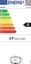 Philips LCD Monitor 272S1AE/00 27 ", FHD, 1920 x 1080 pixels, IPS, 16:9, Black, 4 ms, 250 cd/m&sup2;, Headphone out, 75 Hz, W-LED system, HDMI ports quantity 1
