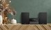 Philips TAM3505M2