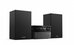 Philips TAM3505M2