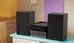 Philips TAM3505M2