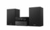 Philips TAM3505M2