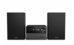 Philips TAM3505M2
