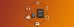 Philips MicroSDHC Card 32GB Class 10 UHS-I U3 incl. Adapter