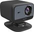Philips | NeoPix 450 Smart | Full HD (1920x1080) | 500 ANSI lumens | Dark Grey | Smart Projector | Wi-Fi