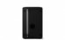 Philips TAR3505