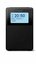 Philips TAR3505
