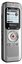 Philips DVT2015