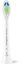 Philips | Replacement brush heads | HX6062/87 Sonicare Optimal White | Heads | For adults | Number of brush heads included 2 | White