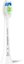 Philips | Replacement brush heads | HX6062/87 Sonicare Optimal White | Heads | For adults | Number of brush heads included 2 | White