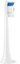 Philips | Replacement brush heads | HX6064/87 Sonicare Optimal White | Heads | For adults | Number of brush heads included 4 | White