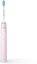 Philips | Sonic Electric Toothbrush | HX3651/11 Sonicare | Rechargeable | For adults | Number of brush heads included 1 | Number of teeth brushing modes 1 | Sonic technology | Sugar Rose
