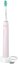 Philips | Sonic Electric Toothbrush | HX3651/11 Sonicare | Rechargeable | For adults | Number of brush heads included 1 | Number of teeth brushing modes 1 | Sonic technology | Sugar Rose