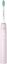 Philips | Sonic Electric Toothbrush | HX3651/11 Sonicare | Rechargeable | For adults | Number of brush heads included 1 | Number of teeth brushing modes 1 | Sonic technology | Sugar Rose