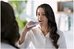 Philips | Sonic Electric Toothbrush | HX3651/11 Sonicare | Rechargeable | For adults | Number of brush heads included 1 | Number of teeth brushing modes 1 | Sonic technology | Sugar Rose