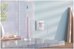 Philips | Sonic Electric Toothbrush | HX3651/11 Sonicare | Rechargeable | For adults | Number of brush heads included 1 | Number of teeth brushing modes 1 | Sonic technology | Sugar Rose