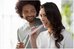 Philips | Sonic Electric Toothbrush | HX3651/11 Sonicare | Rechargeable | For adults | Number of brush heads included 1 | Number of teeth brushing modes 1 | Sonic technology | Sugar Rose