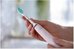 Philips | Sonic Electric Toothbrush | HX3651/11 Sonicare | Rechargeable | For adults | Number of brush heads included 1 | Number of teeth brushing modes 1 | Sonic technology | Sugar Rose