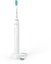 Philips | Sonic Electric Toothbrush | Sonicare 3100 series HX3675/13 | Rechargeable | For adults | Number of brush heads included 2 | Number of teeth brushing modes 1 | Sonic technology | White