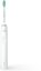 Philips | Sonic Electric Toothbrush | Sonicare 3100 series HX3675/13 | Rechargeable | For adults | Number of brush heads included 2 | Number of teeth brushing modes 1 | Sonic technology | White