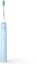 Philips | Sonicare Electric Toothbrush | HX3651/12 | Rechargeable | For adults | Number of brush heads included 1 | Number of teeth brushing modes 1 | Sonic technology | Light Blue