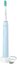 Philips | Sonicare Electric Toothbrush | HX3651/12 | Rechargeable | For adults | Number of brush heads included 1 | Number of teeth brushing modes 1 | Sonic technology | Light Blue