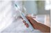 Philips | Sonicare Electric Toothbrush | HX3651/12 | Rechargeable | For adults | Number of brush heads included 1 | Number of teeth brushing modes 1 | Sonic technology | Light Blue