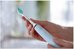 Philips | Sonicare Electric Toothbrush | HX3651/12 | Rechargeable | For adults | Number of brush heads included 1 | Number of teeth brushing modes 1 | Sonic technology | Light Blue