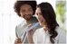 Philips | Sonicare Electric Toothbrush | HX3651/12 | Rechargeable | For adults | Number of brush heads included 1 | Number of teeth brushing modes 1 | Sonic technology | Light Blue