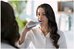 Philips | Sonicare Electric Toothbrush | HX3651/12 | Rechargeable | For adults | Number of brush heads included 1 | Number of teeth brushing modes 1 | Sonic technology | Light Blue