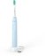Philips | Sonicare Electric Toothbrush | HX3651/12 | Rechargeable | For adults | Number of brush heads included 1 | Number of teeth brushing modes 1 | Sonic technology | Light Blue
