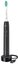 Philips | Sonicare Electric Toothbrush | HX3675/15 | Rechargeable | For adults | Number of brush heads included 2 | Number of teeth brushing modes 1 | Sonic technology | Black/Pink