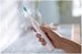 Philips | Sonicare Electric Toothbrush | HX3675/15 | Rechargeable | For adults | Number of brush heads included 2 | Number of teeth brushing modes 1 | Sonic technology | Black/Pink