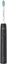 Philips | Sonicare Electric Toothbrush | HX3675/15 | Rechargeable | For adults | Number of brush heads included 2 | Number of teeth brushing modes 1 | Sonic technology | Black/Pink