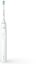Philips | Sonicare Electric Toothbrush | HX3681/33 | Rechargeable | For adults | Number of brush heads included 1 | Number of teeth brushing modes 2 | White