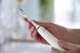 Philips | Sonicare Electric Toothbrush | HX3681/33 | Rechargeable | For adults | Number of brush heads included 1 | Number of teeth brushing modes 2 | White