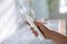 Philips | Sonicare Electric Toothbrush | HX3681/33 | Rechargeable | For adults | Number of brush heads included 1 | Number of teeth brushing modes 2 | White