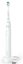 Philips | Sonicare Electric Toothbrush | HX3681/33 | Rechargeable | For adults | Number of brush heads included 1 | Number of teeth brushing modes 2 | White
