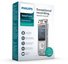Philips DVT 4115